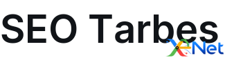 SEO Tarbes