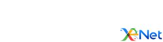 SEO Tarbes